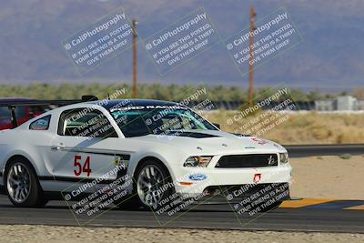 media/Mar-18-2023-Speed Ventures (Sat) [[2b5dd21371]]/3-Green Group/Session 1 (Turn 16)/